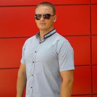 Отзыв от Тимофей - Visa DTV