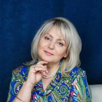 Отзыв от Дана - виза ДТВ